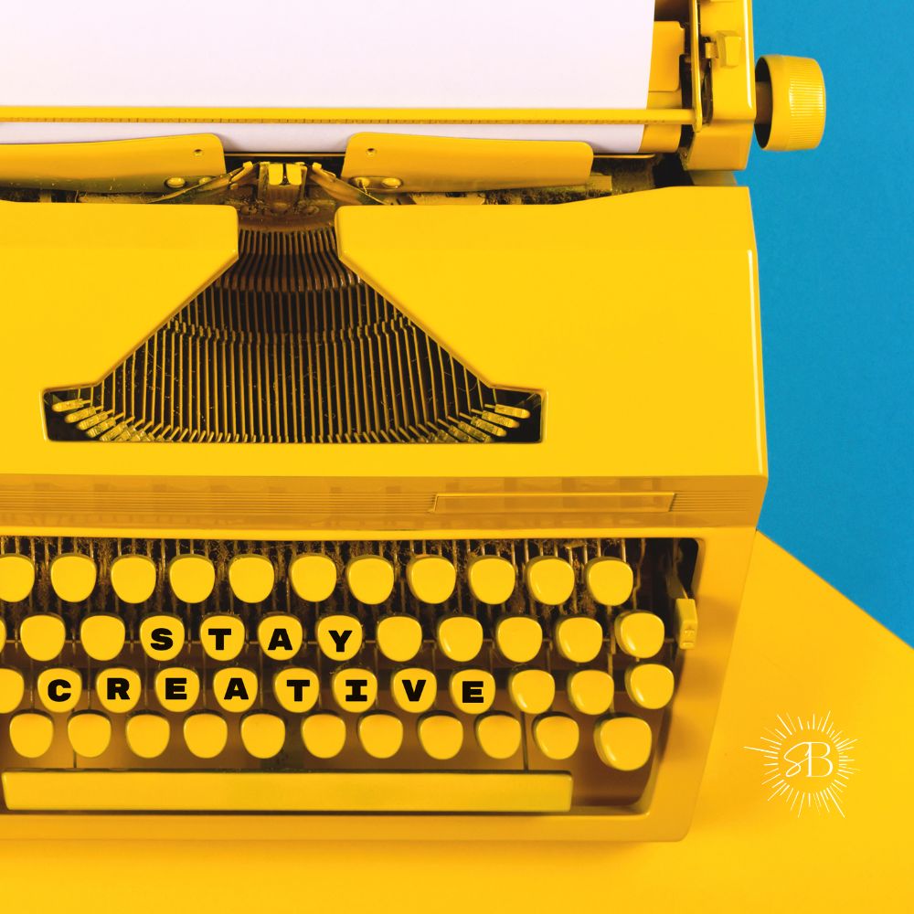 The Art of Persuasion: How Sales Copywriting Can Boost Your Business