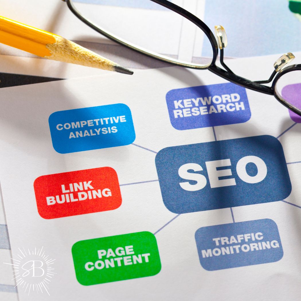 Your Essential E-Commerce & SEO Glossary: Decoding the Jargon