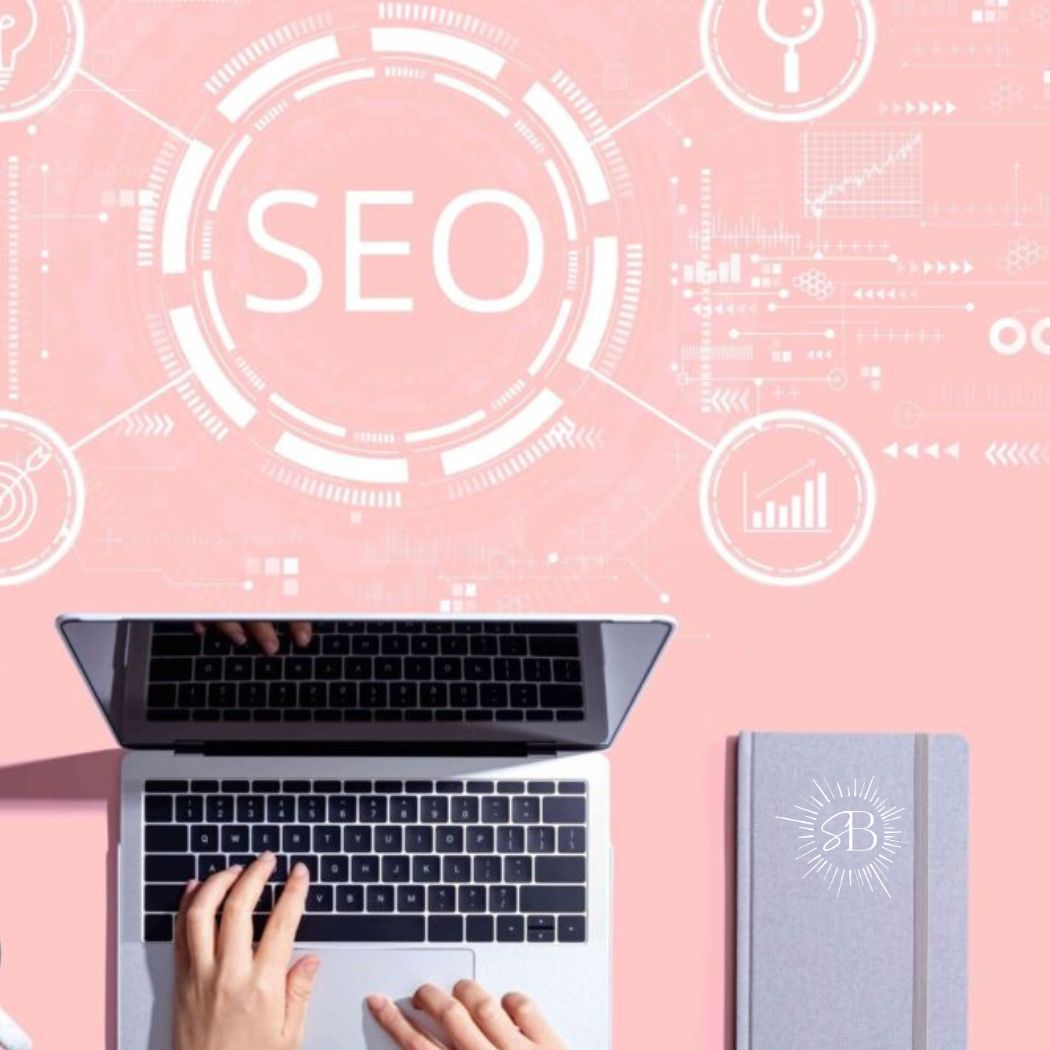 The Ultimate Guide to SEO for Small Business Owners: A Sparkling Journey to Digital Success