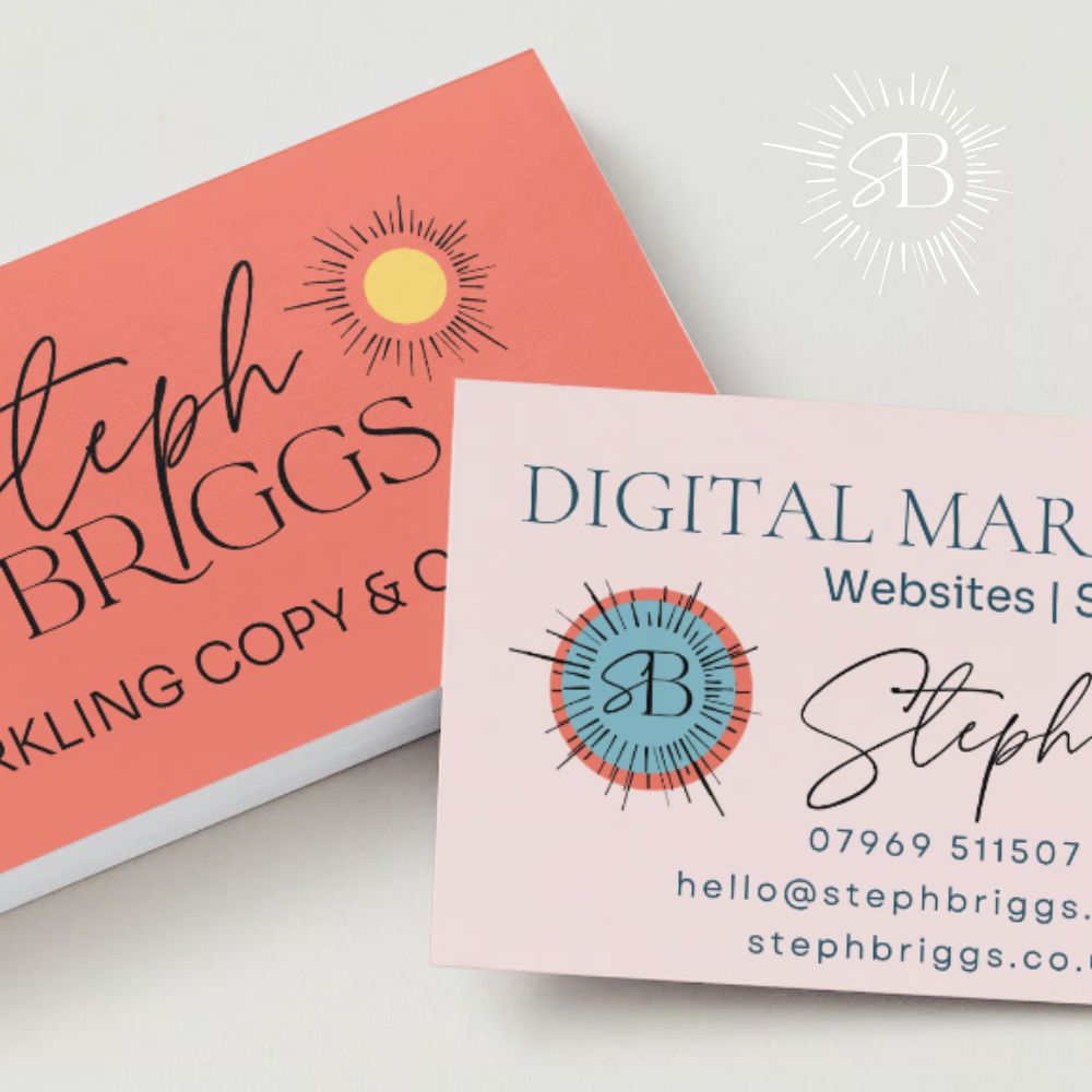 The Ultimate Guide to Hiring a Freelance Marketing Manager for Your Business