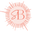 Steph Briggs Marketing logo