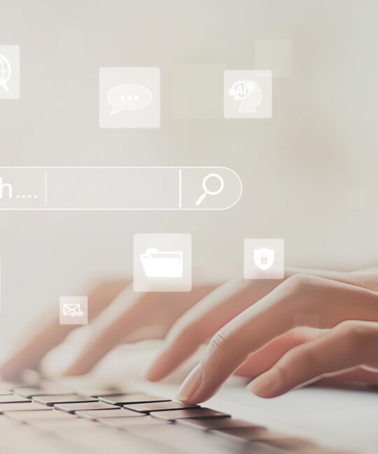 Why Your Small Business Needs a Freelance Marketing Manager
