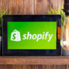 Unleashing the Power of Shopify: How a Shopify Expert Can Revolutionise Your E-Commerce Business