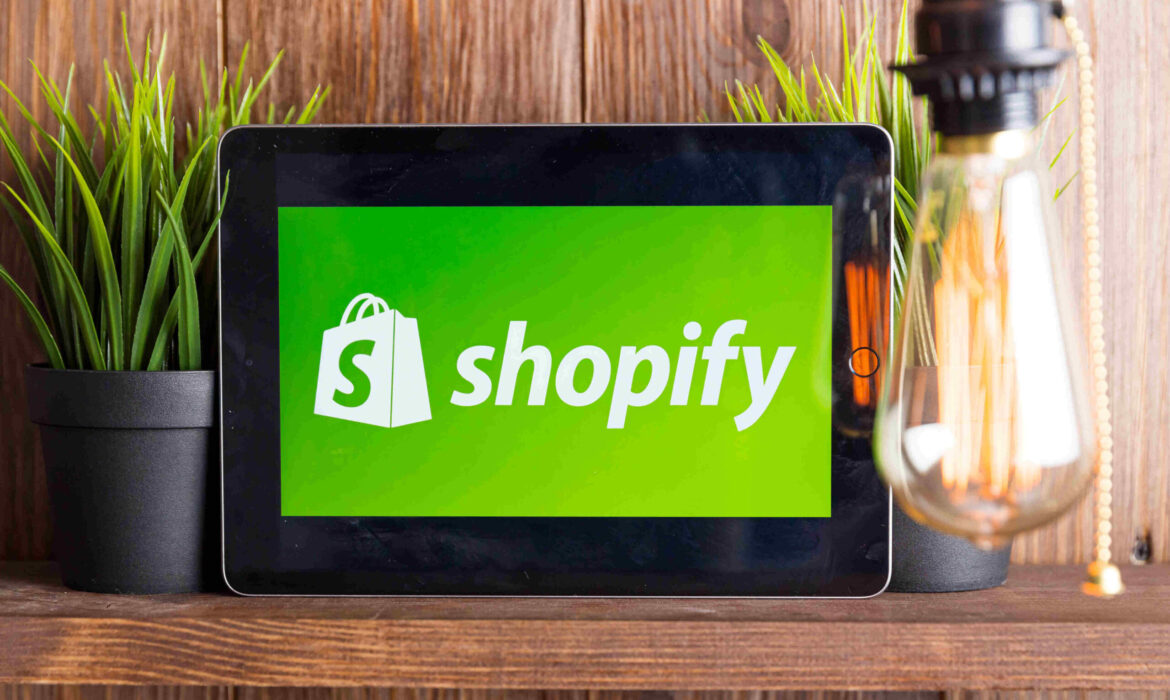 Unleashing the Power of Shopify: How a Shopify Expert Can Revolutionise Your E-Commerce Business