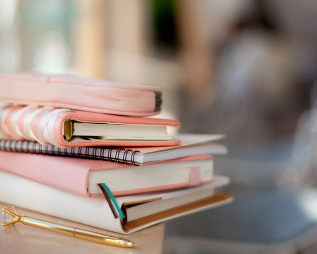The Ultimate Guide to Hiring a Freelance Marketing Manager for Your Business