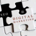 Digital Marketing vs. Content Marketing: Stop Mixing the Message, Start Mastering the Method