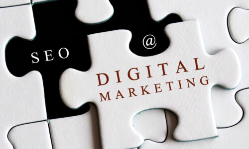 Digital Marketing vs. Content Marketing: Stop Mixing the Message, Start Mastering the Method